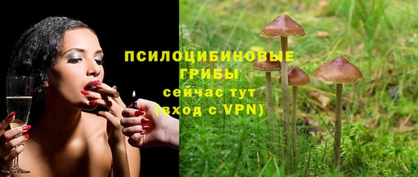 дживик Балабаново